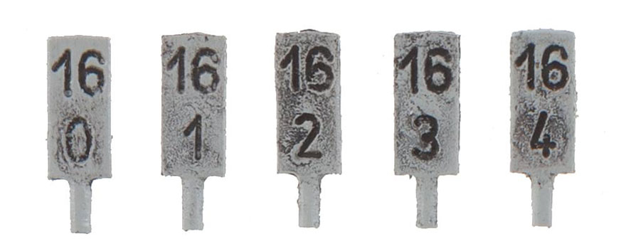 10 ettometri