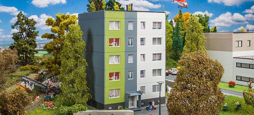 Condominio