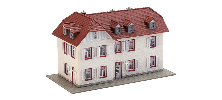 Casa
