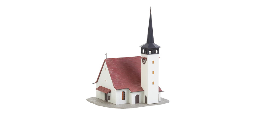 Chiesa