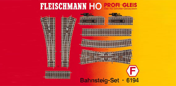 SET BINARI F BANCHINA