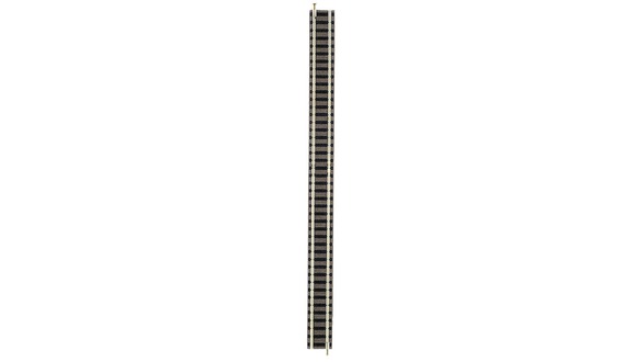 BINARIO DIRITTO LUNGH. MM 222