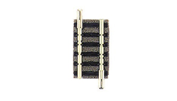 BINARIO DIRITTO 27.75mm