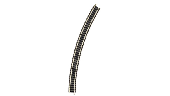 CURVA R3 30�