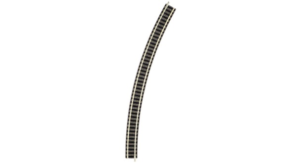 CURVA R4 30�