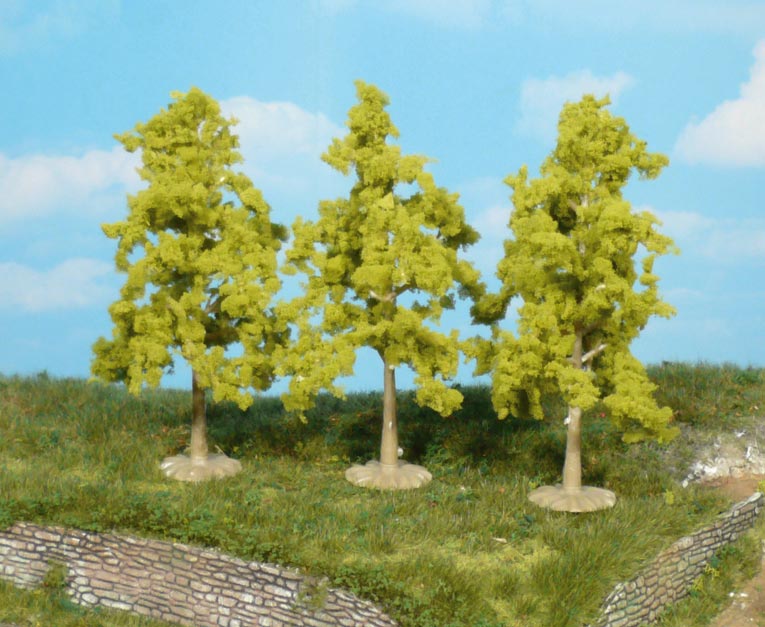 3 SORBI CM, 11