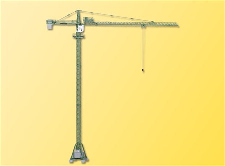 GRU DA CANTIERE