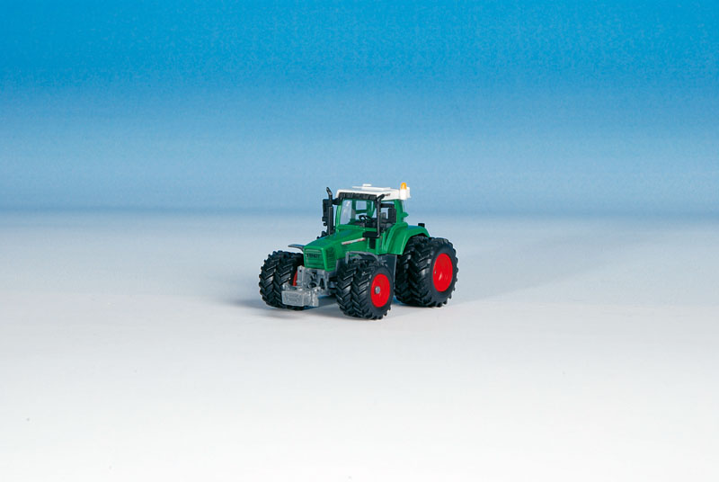 TRATTORE FENDT 936