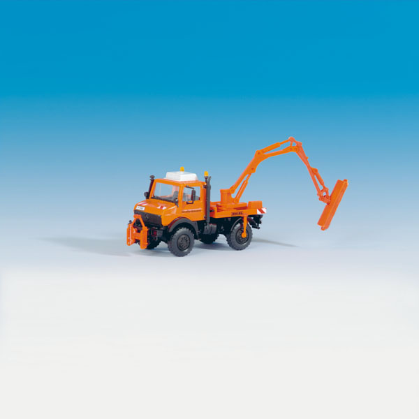 UNIMOG