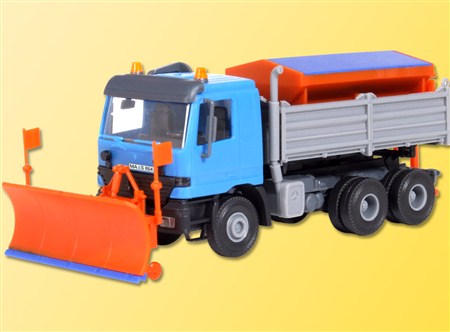 UNIMOG