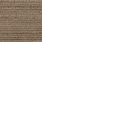 MURO SASSI BEIGE