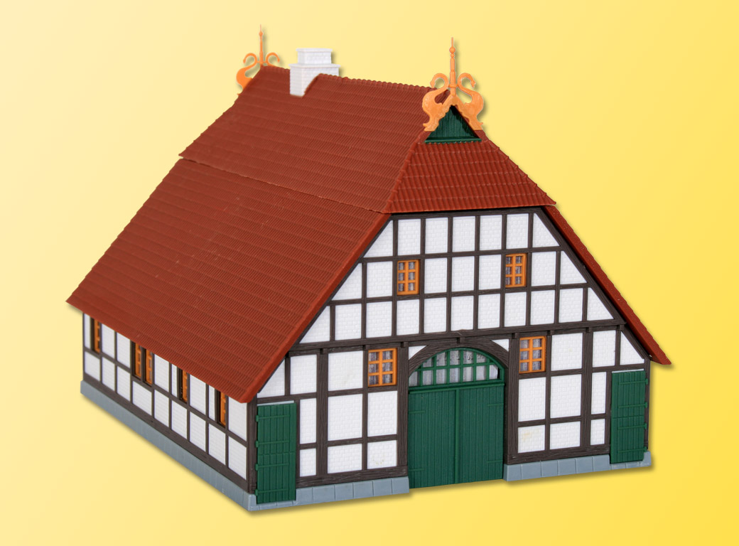 CASA