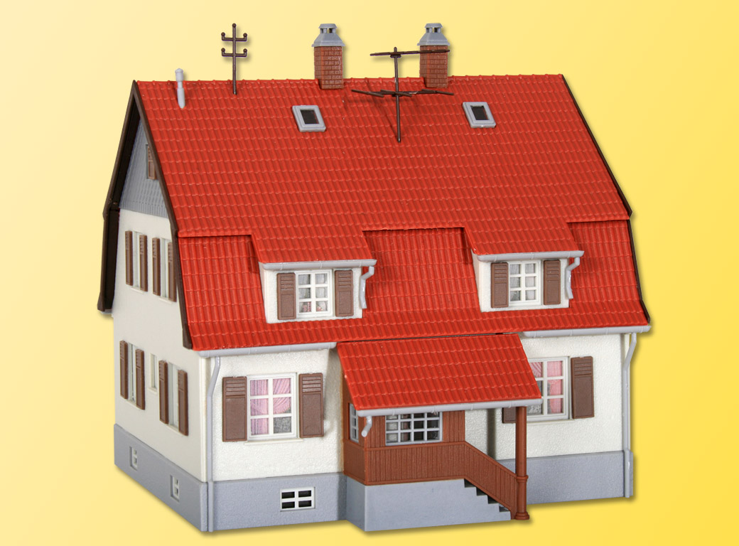 Casa