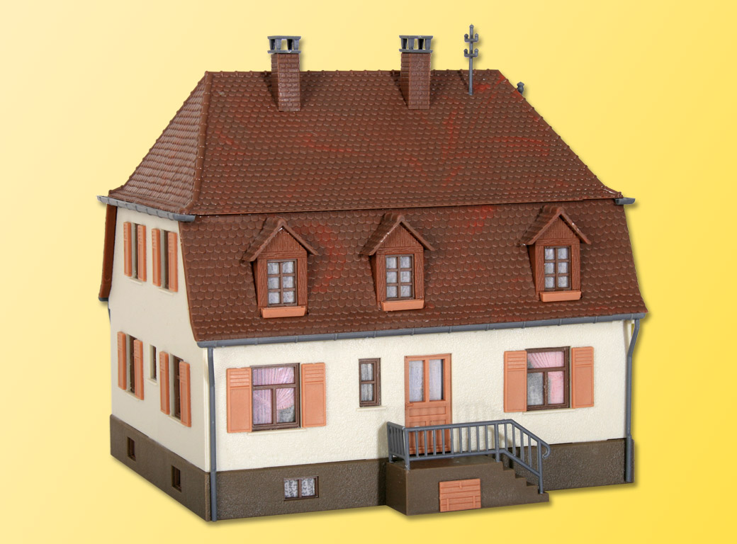 CASA