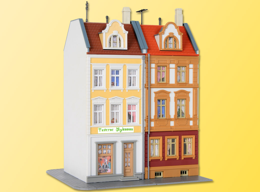 EDIFICIO