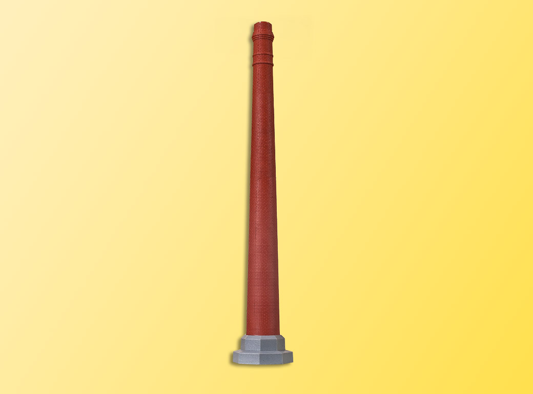 CIMINIERA