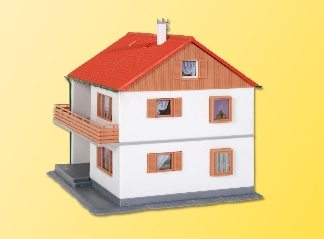 CASA