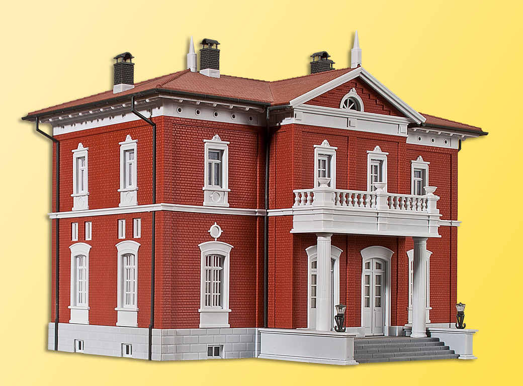 TRIBUNALE