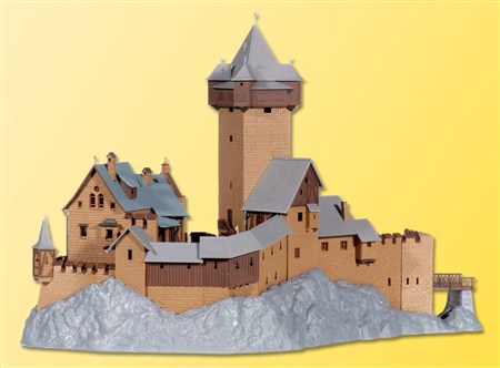 CASTELLO IN CARINZIA