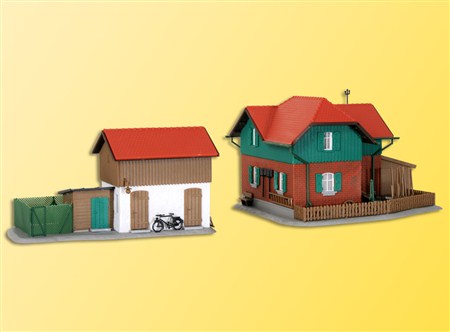CASA