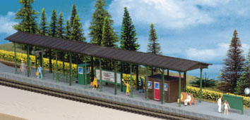 PENSILINA IN LEGNO