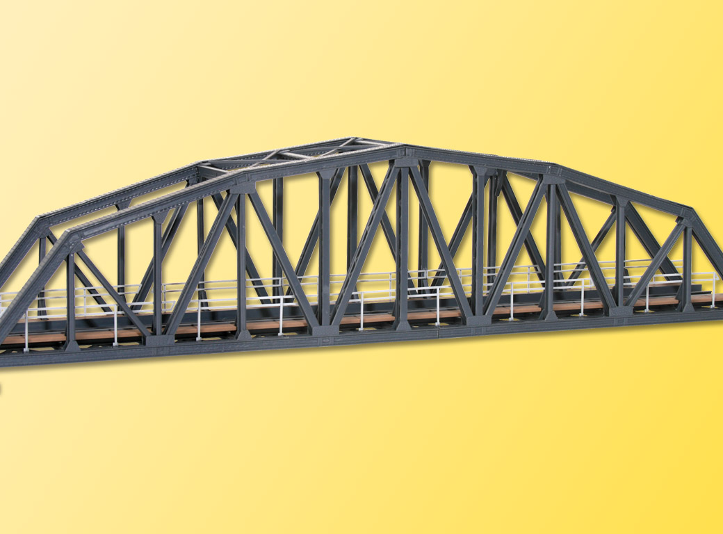 PONTE AD ARCO