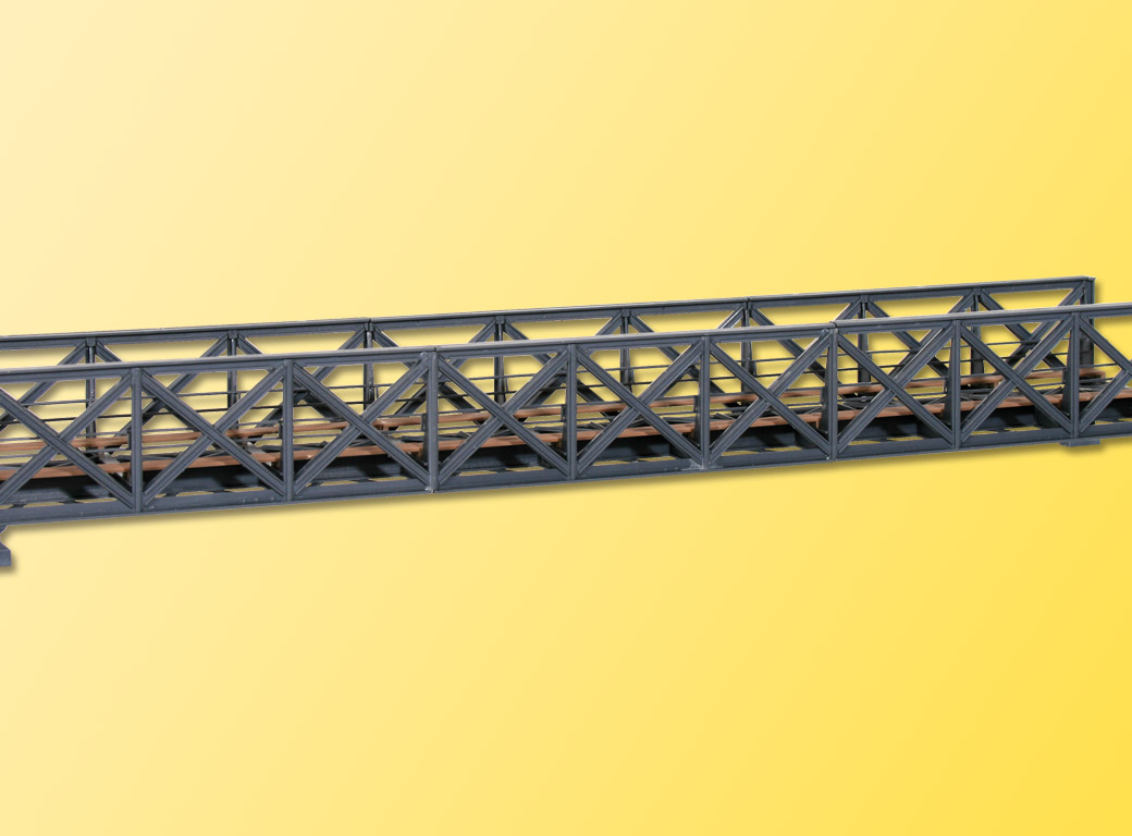 PONTE DIRITTO