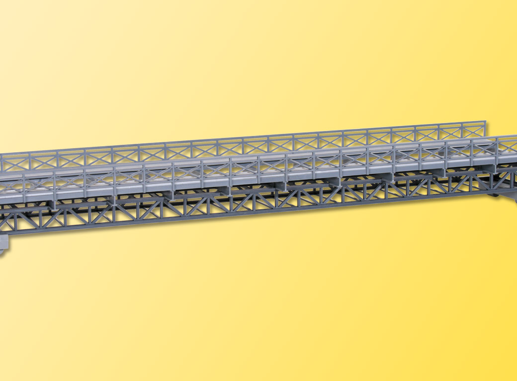 PONTE