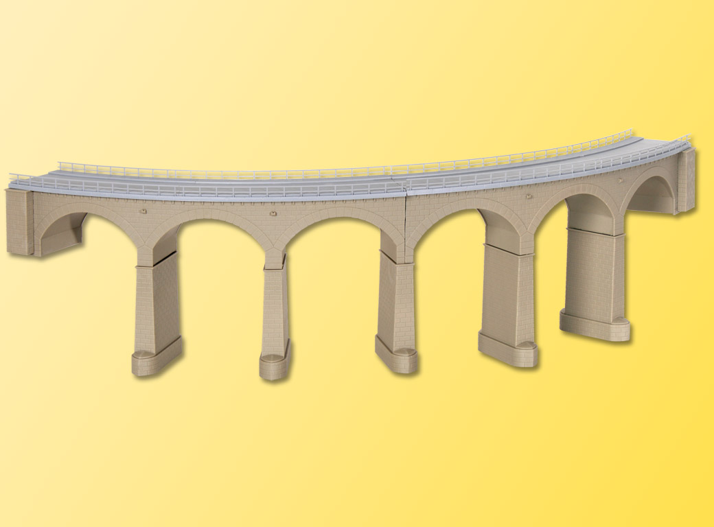 VIADOTTO ROSANNA