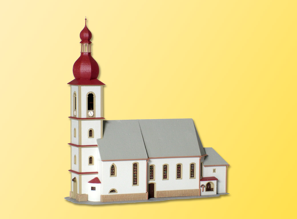 CHIESA