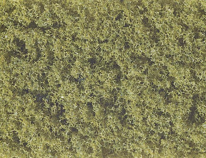 FIOCCO CLASSICO VERDE CHIARO