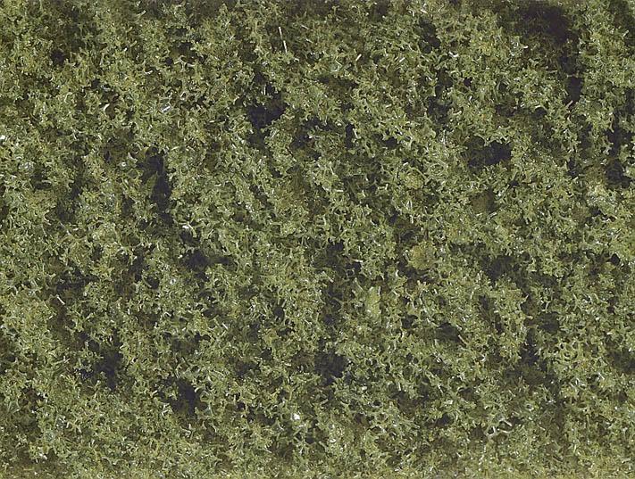 Tappeto FOGLIAME VERDE MEDIO 07284