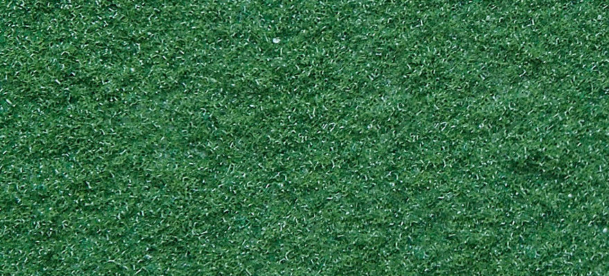 flock verde.3 mm