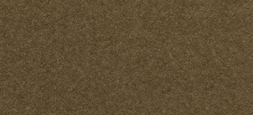 erba marrone.2.5 mm