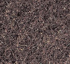POLVERE MARRONE 20 g