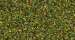 GRANULATO PRATO Estivo FIORITO 165 g