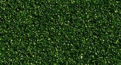 GRANULATO VERDE SCURO 42 g
