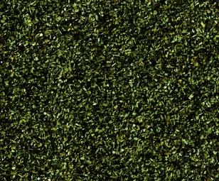 GRANULATO BOSCO 42 g