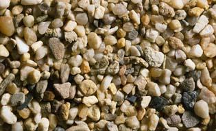 Arenaria, Medium, 250 g