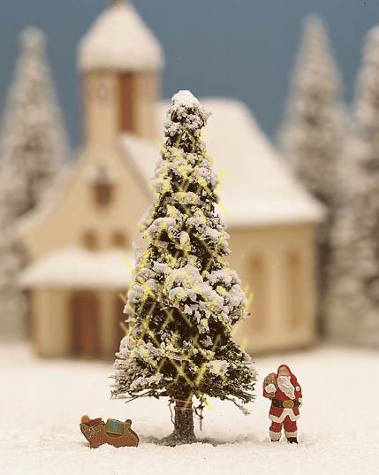 Albero di Natale