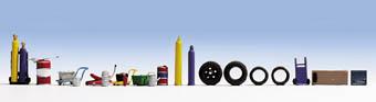 Officina Auto Accessori #