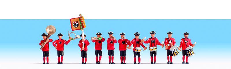 Banda
