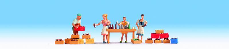 Ristorazione Bar
