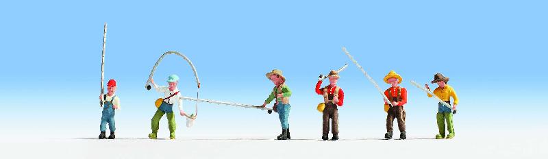 Pesca