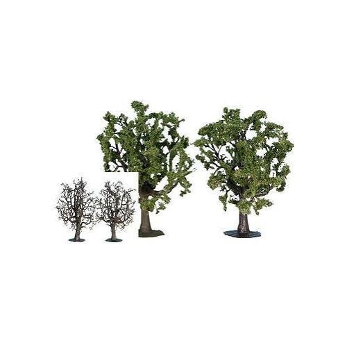 Kit per realizzare 2 Querce