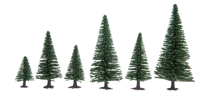 PINI 10PZ,5-14CM