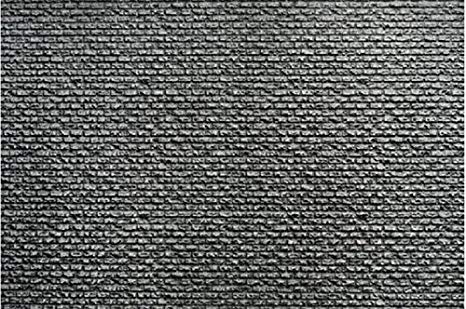Muro granito