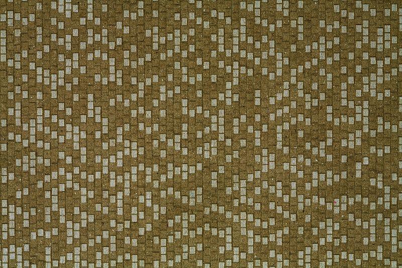 Lastricato  20x11 cm