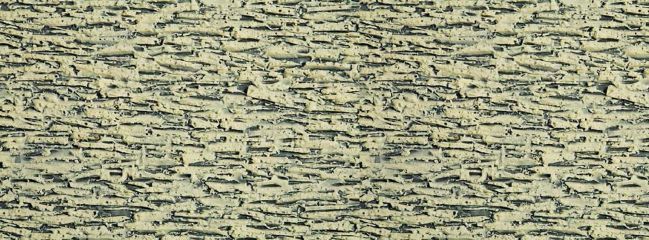 MURO GRANITO GRIGIO
