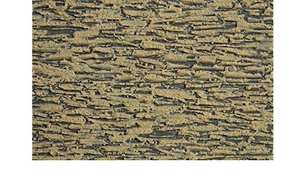 MURO GRANITO BEIGE